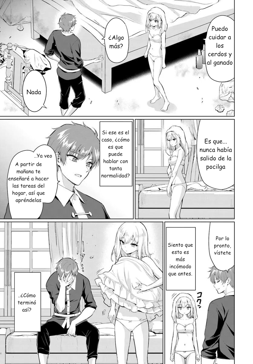 Capitulo 36 page 17