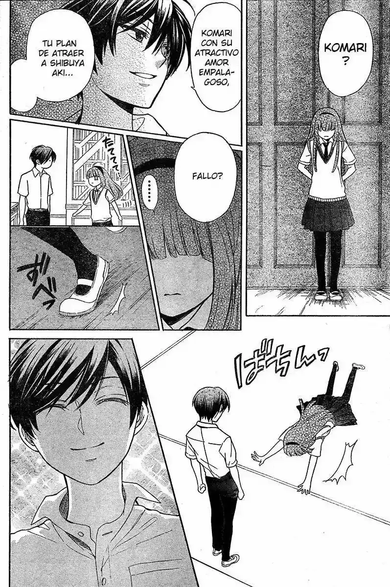 Capitulo 85 page 30