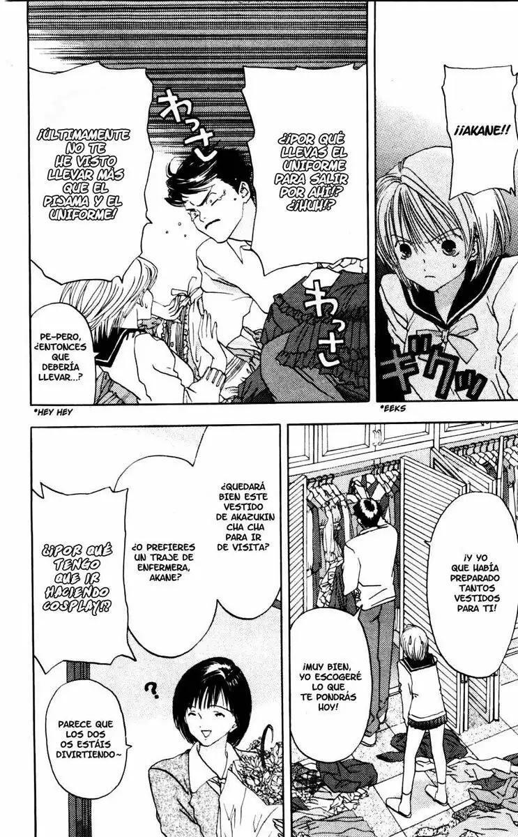 Capitulo 3 page 6