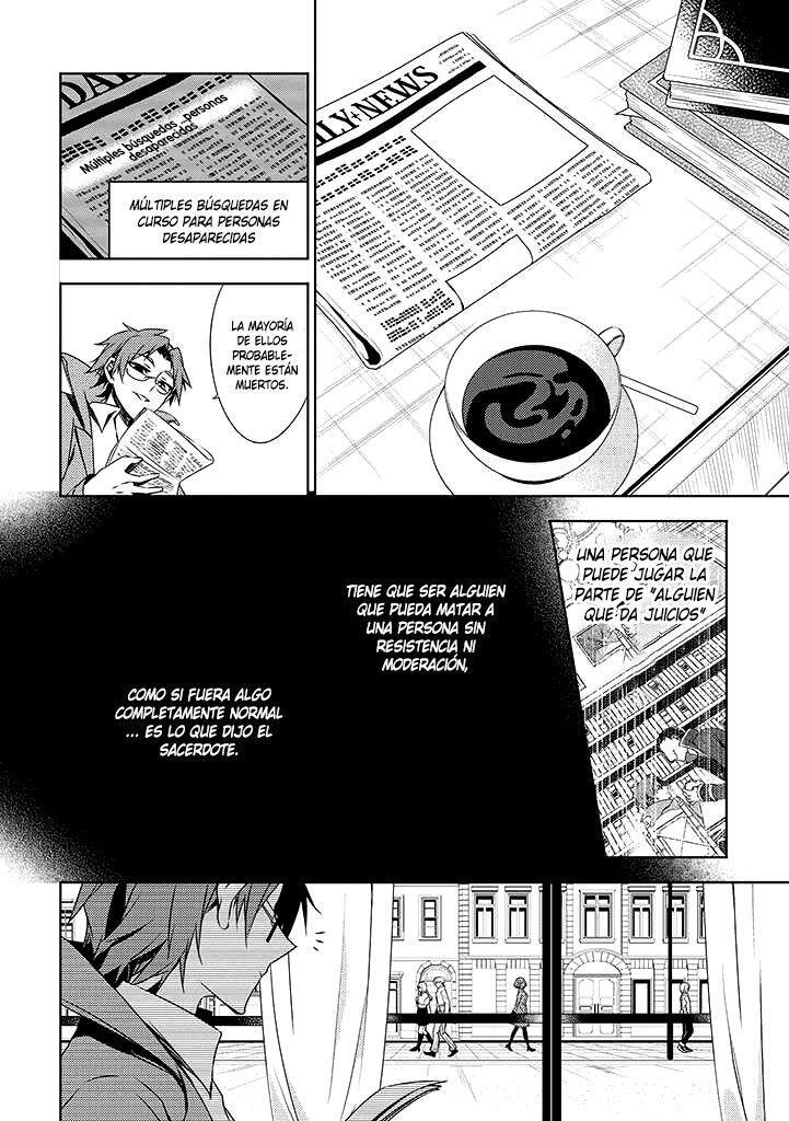 Capitulo 5 page 6
