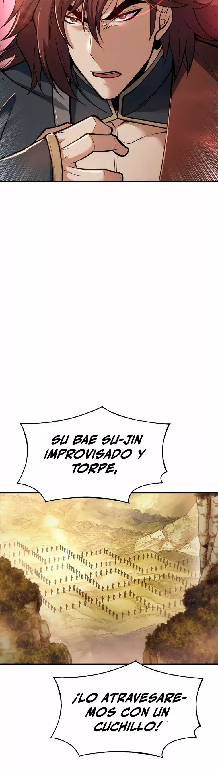 Capitulo 30 page 18