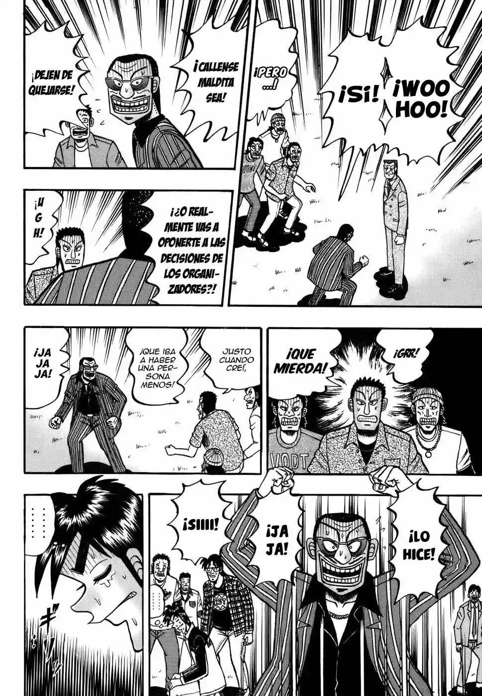 Capitulo 4 page 17