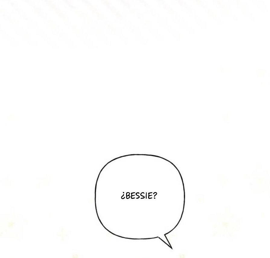 Capitulo 39 page 99