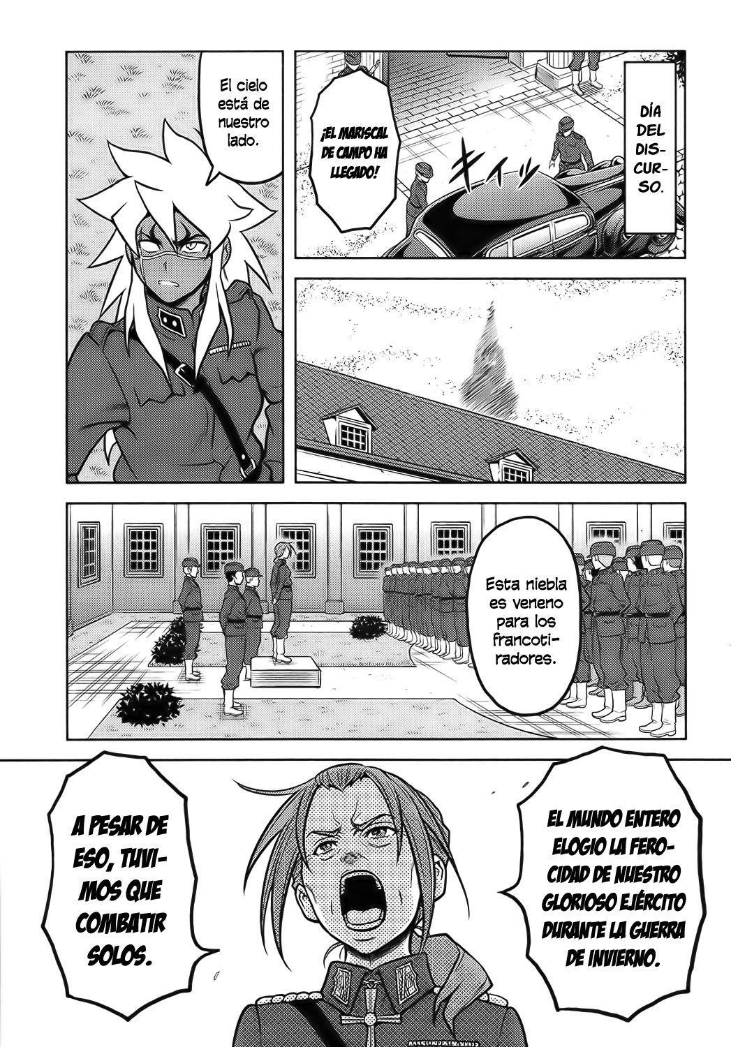 Capitulo 4 page 12