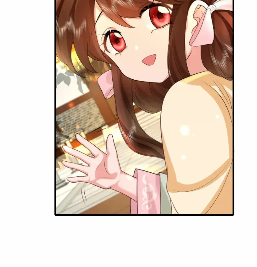 Capitulo 127 page 35