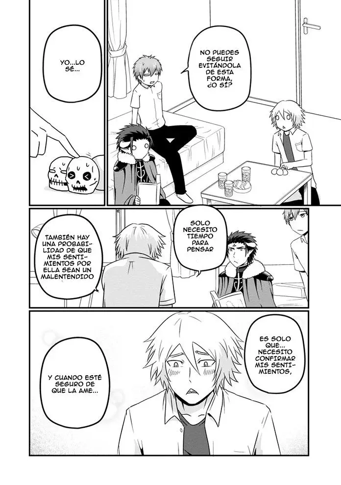 Capitulo 11 page 13