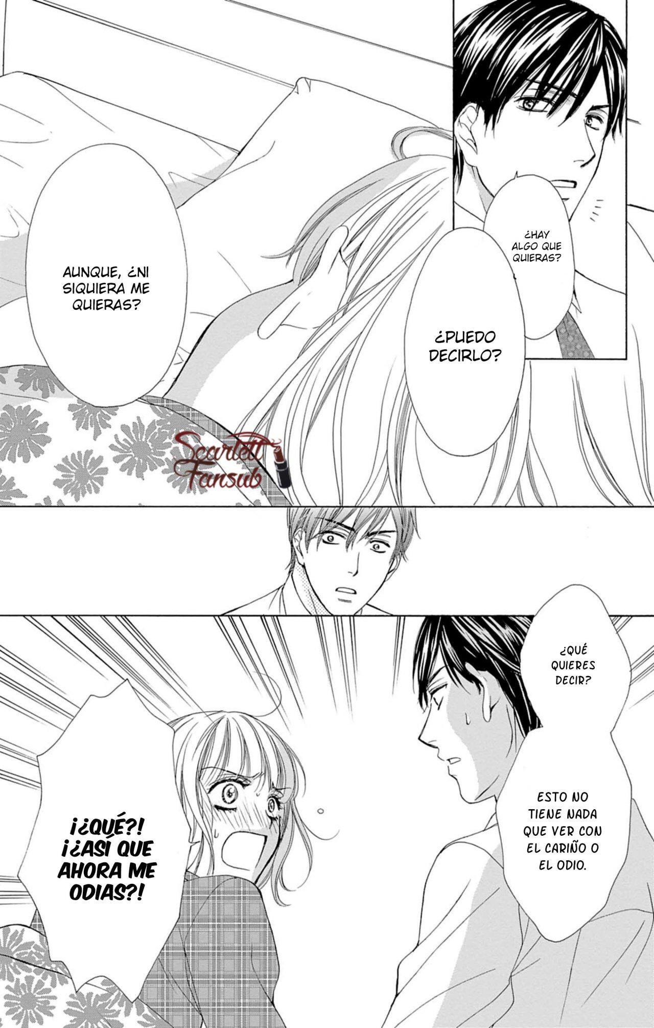 Capitulo 3 page 34