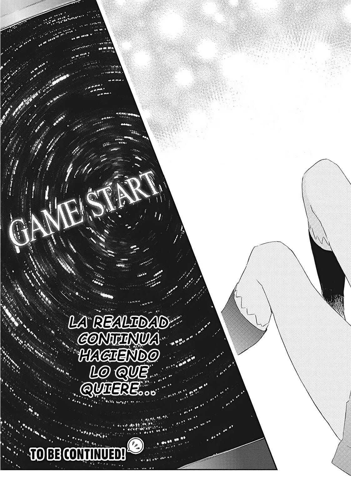 Capitulo 60 page 31