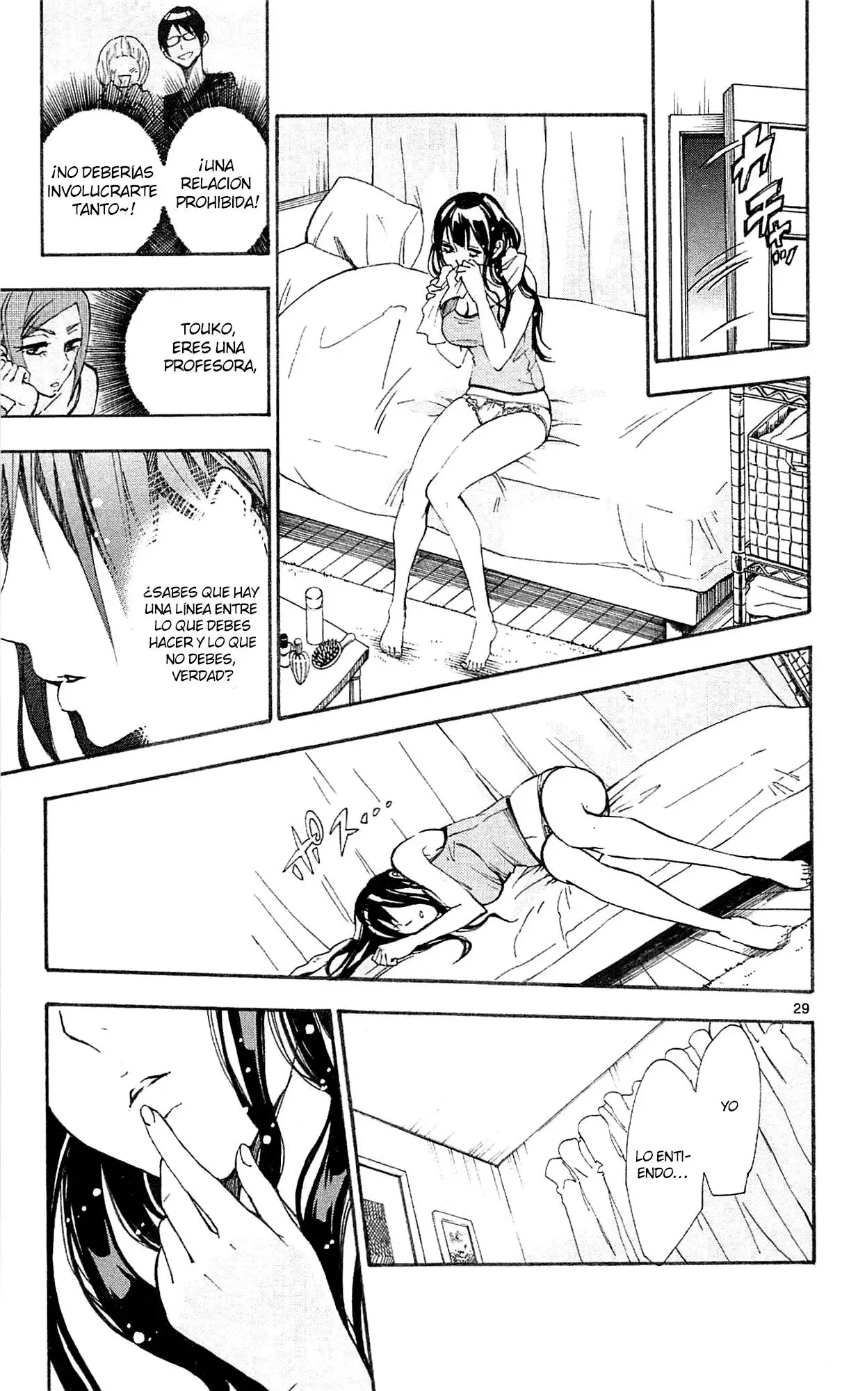 Capitulo 5 page 30