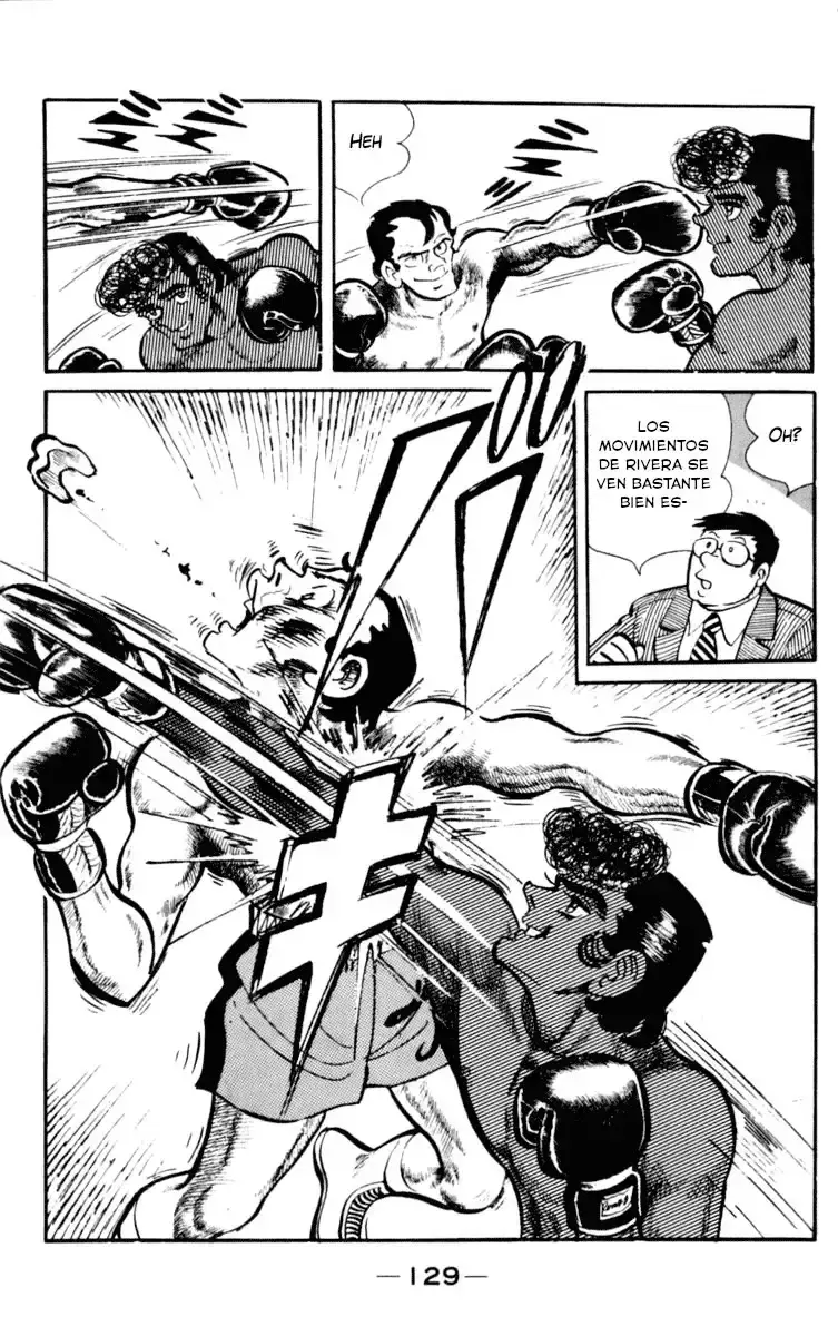 Capitulo 95 page 15