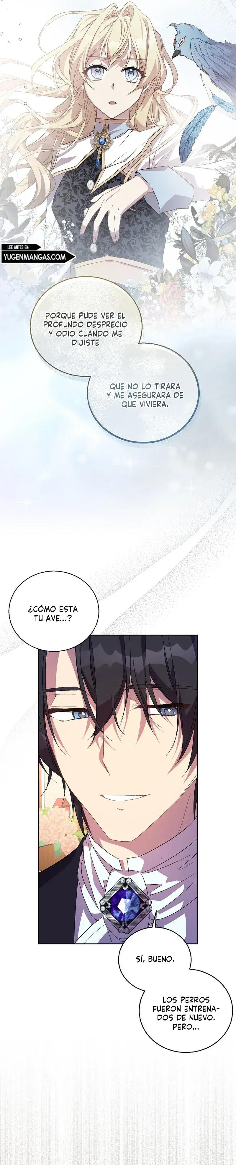 Capitulo 38 page 31