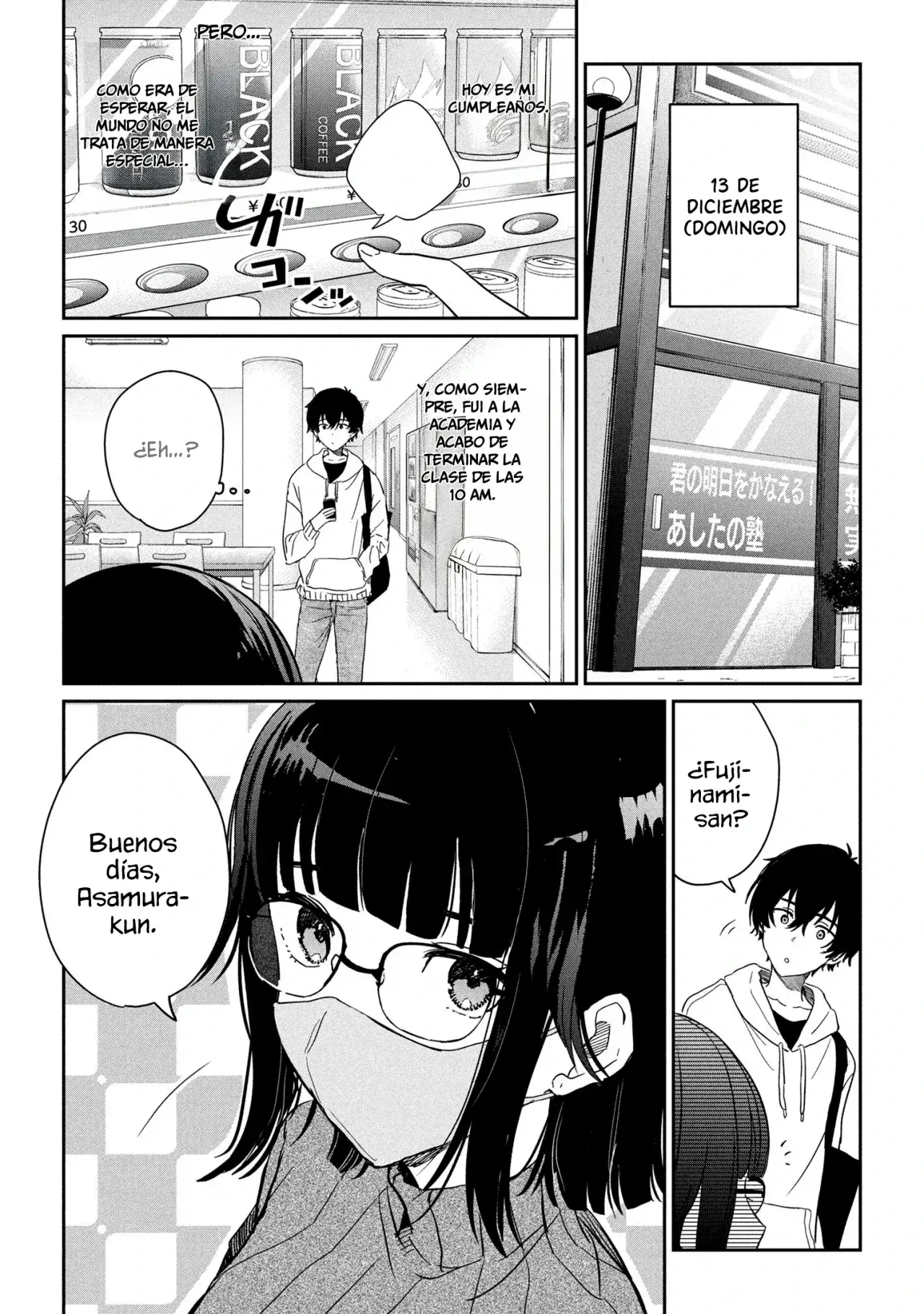 Capitulo 31.10 page 4