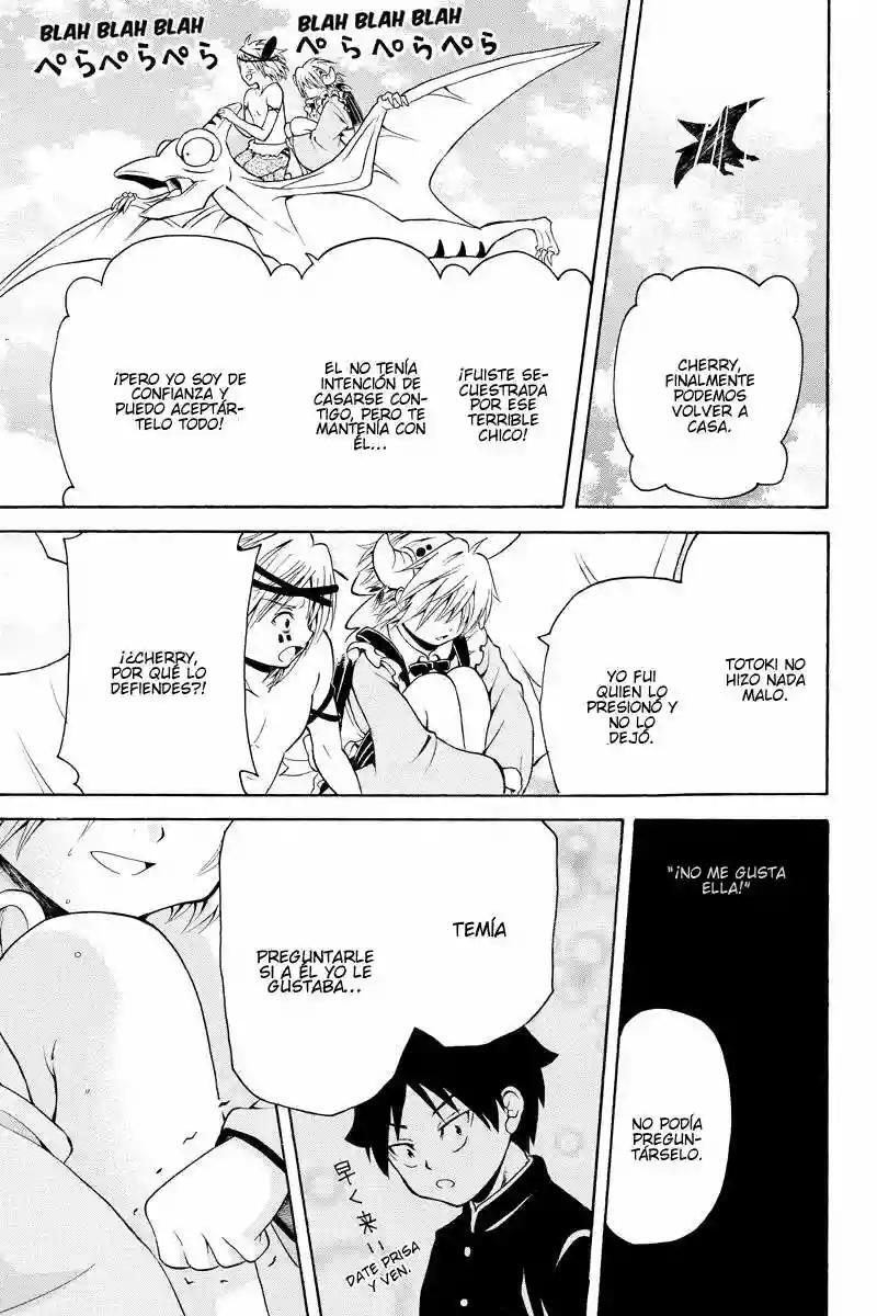 Capitulo 24 page 6