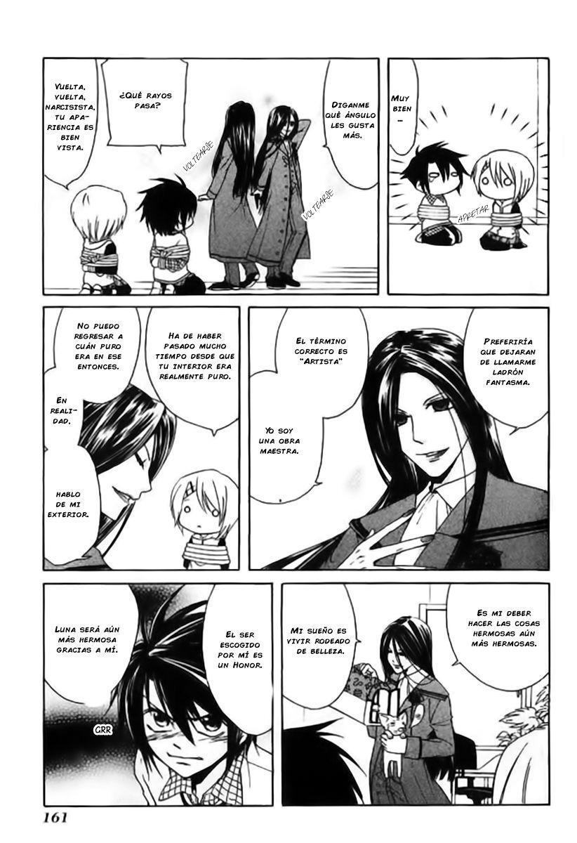 Capitulo 11.70 page 13