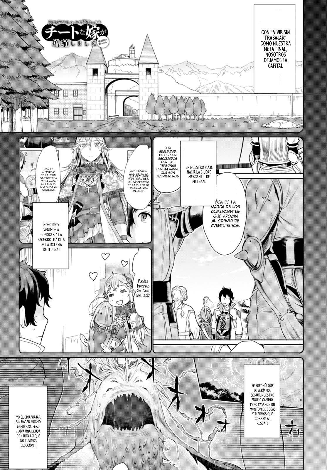Capitulo 6 page 4