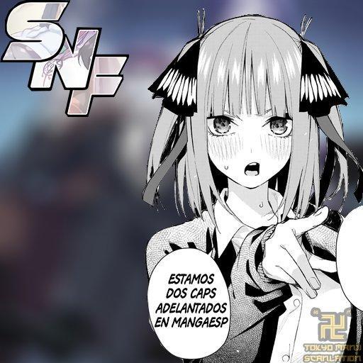 Capitulo 24 page 36