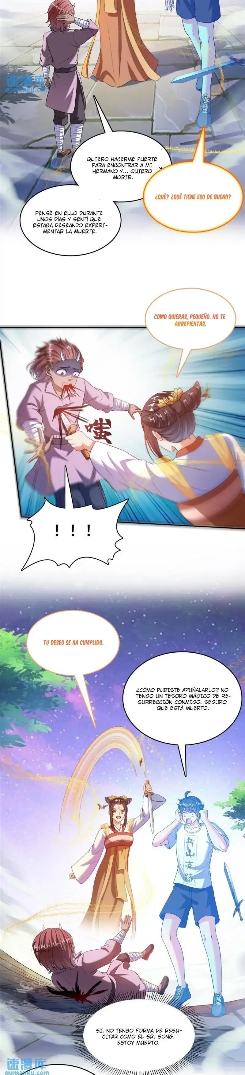 Capitulo 527 page 10