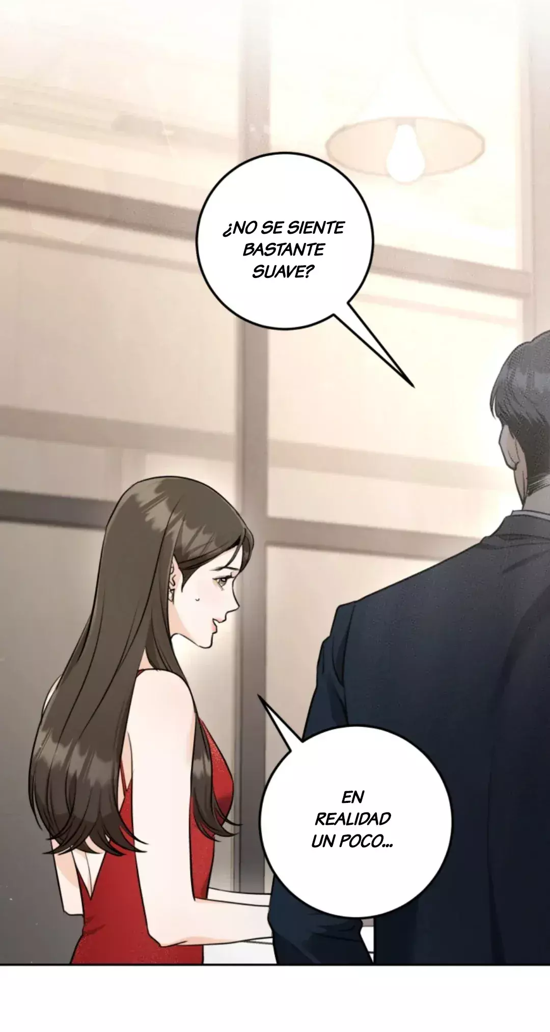 Capitulo 1 page 24