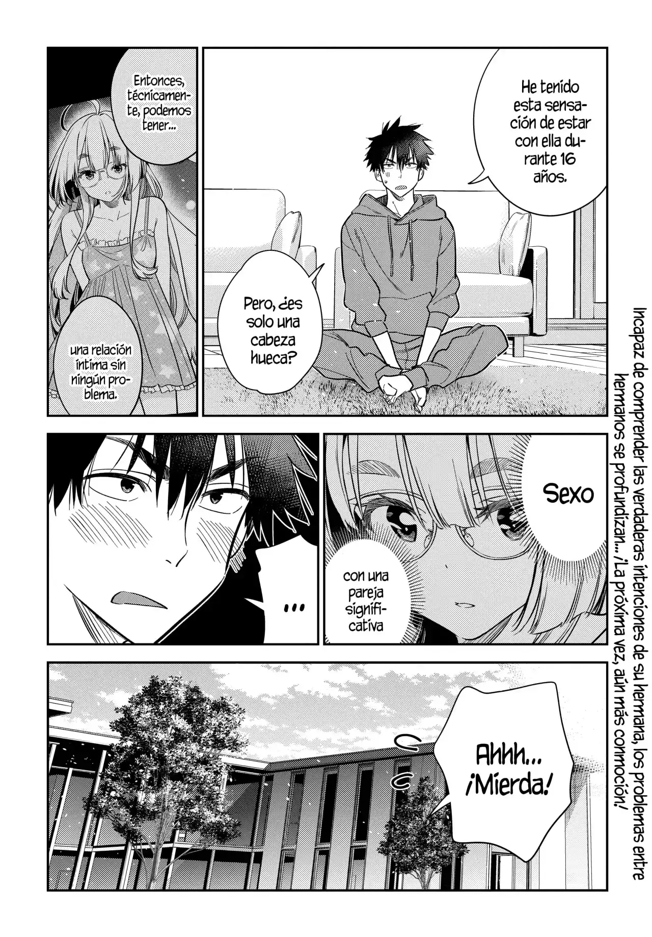 Capitulo 11 page 26