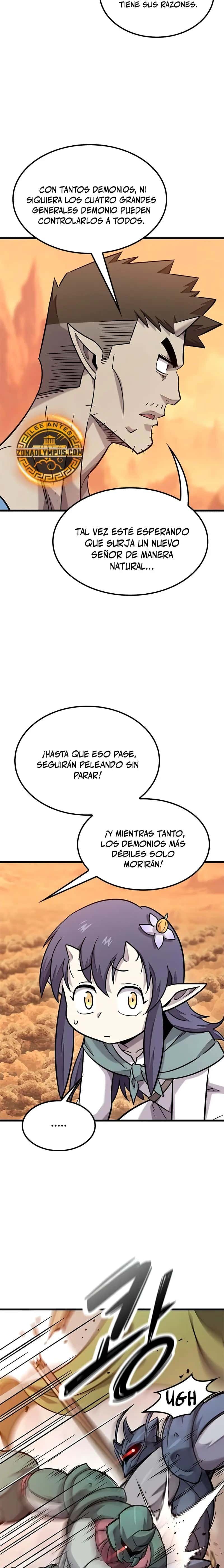 Capitulo 37 page 5