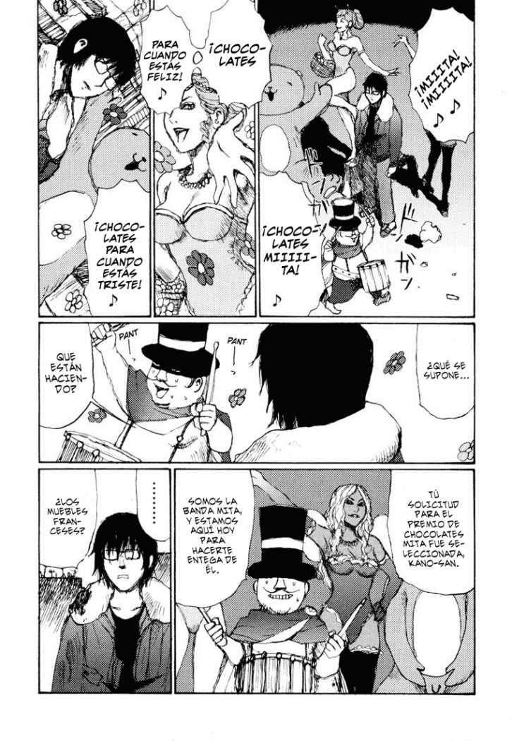 Capitulo 14 page 15