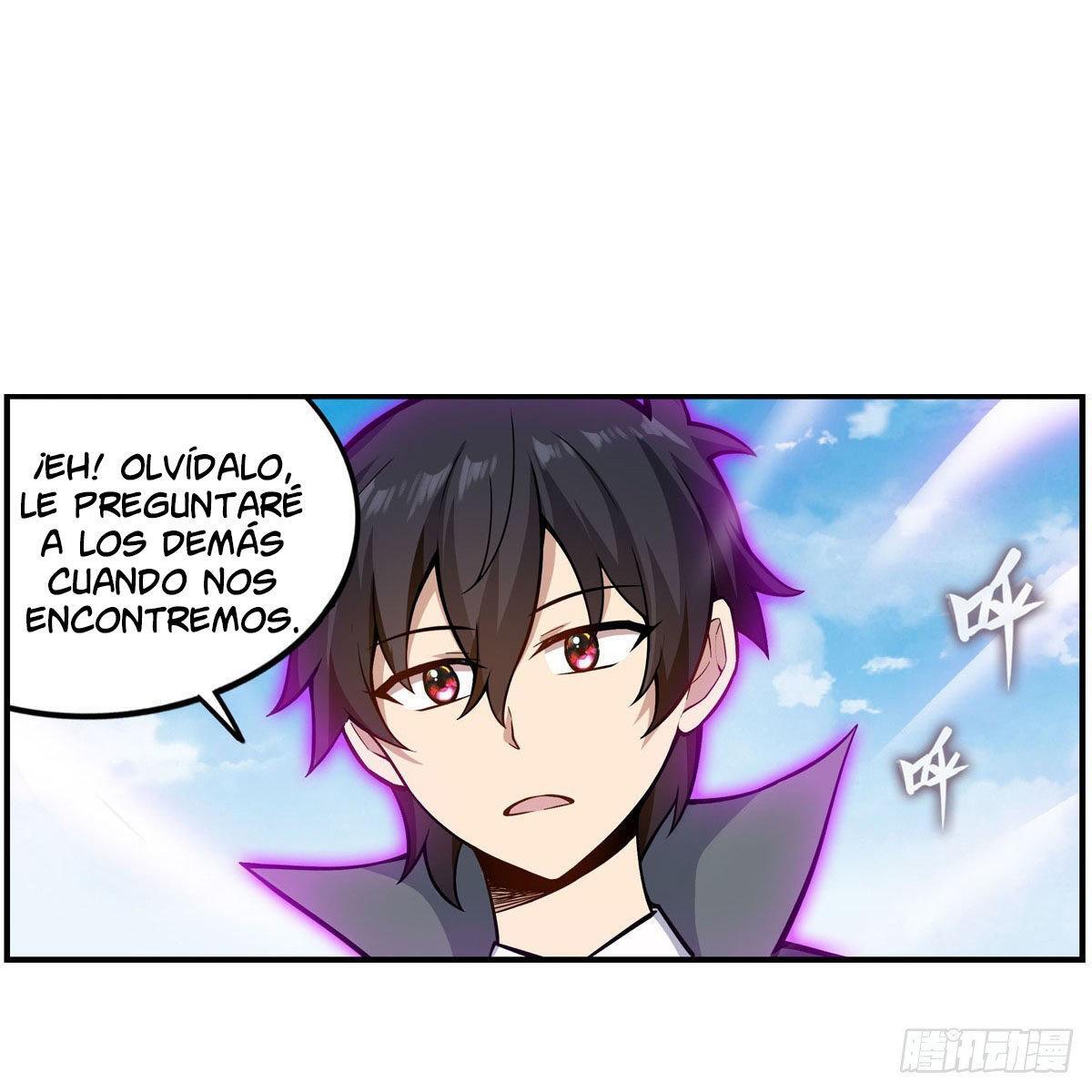 Capitulo 266 page 35