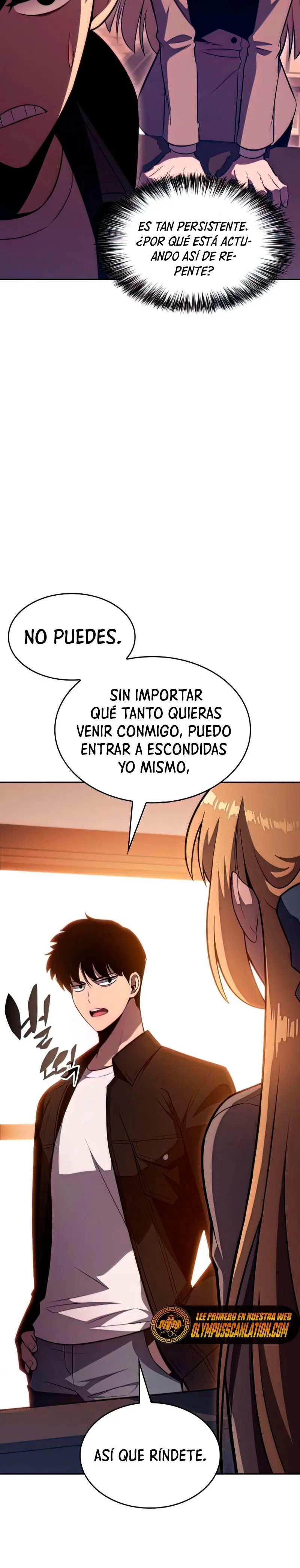 Capitulo 58 page 31