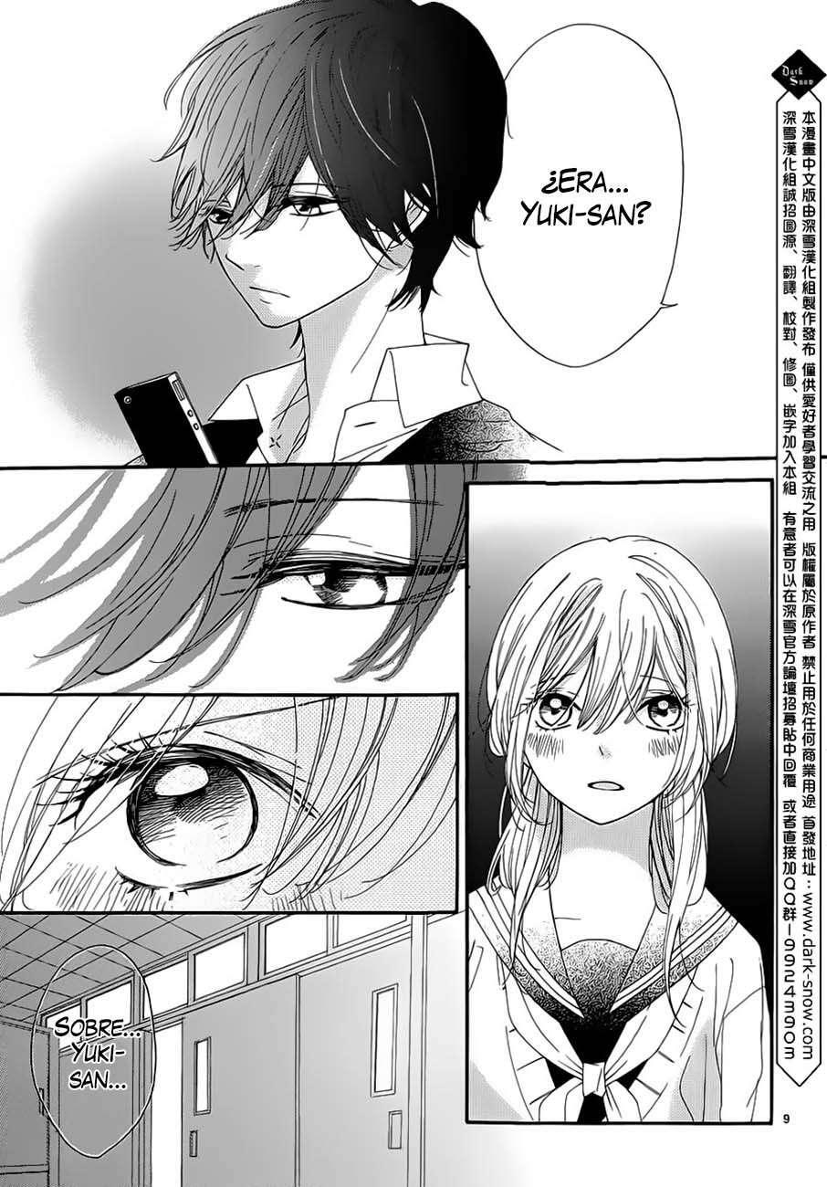 Capitulo 6 page 10