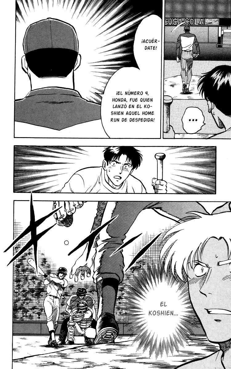 Capitulo 5 page 10