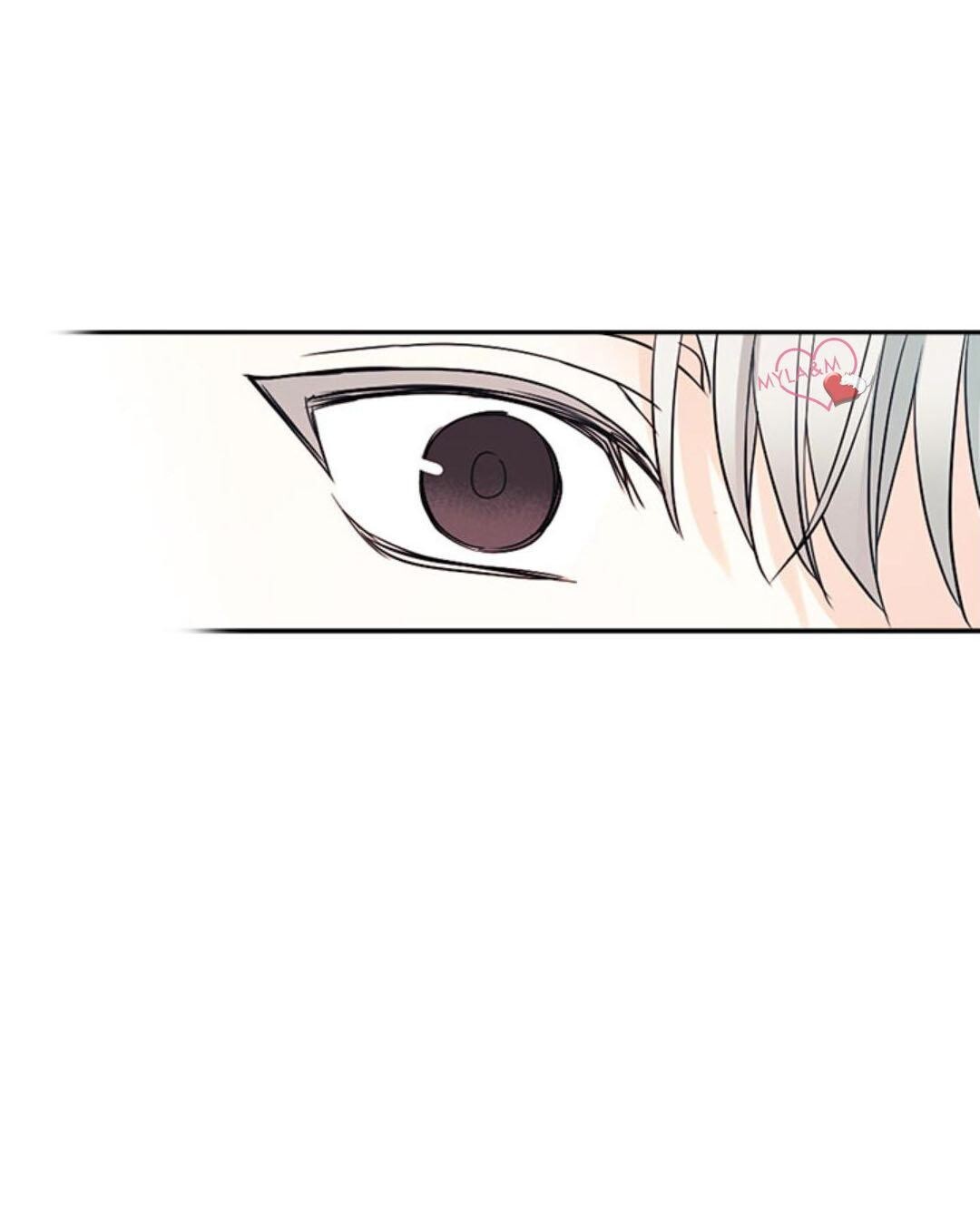 Capitulo 51 page 18