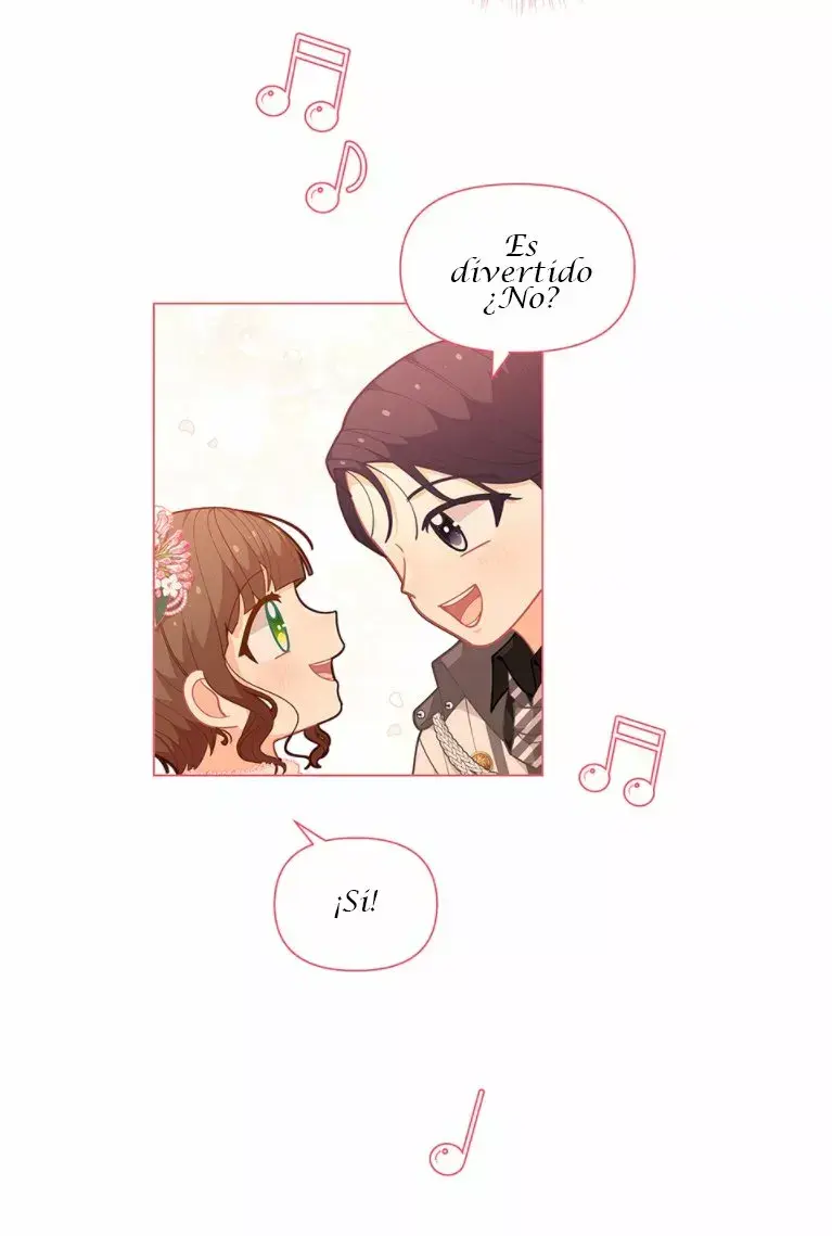 Capitulo 45 page 10