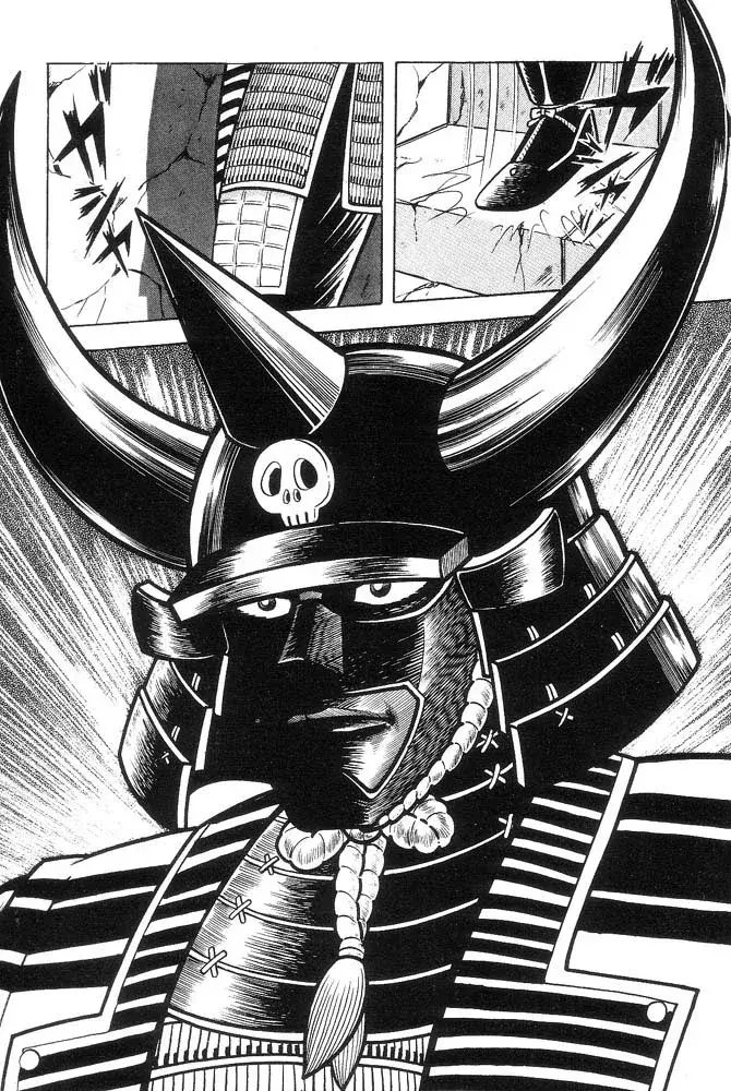 Capitulo 50.60 page 61