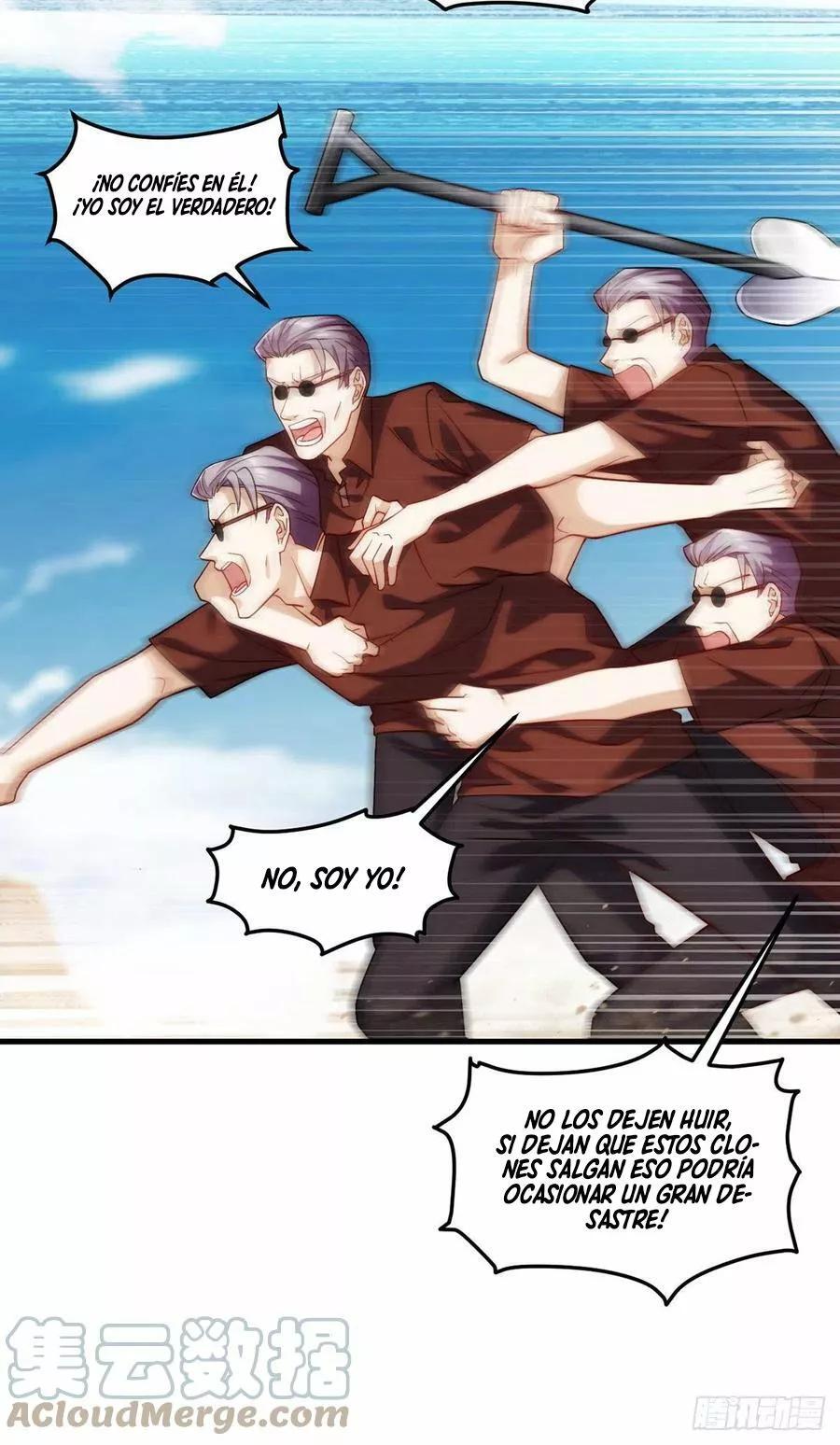 Capitulo 109 page 12