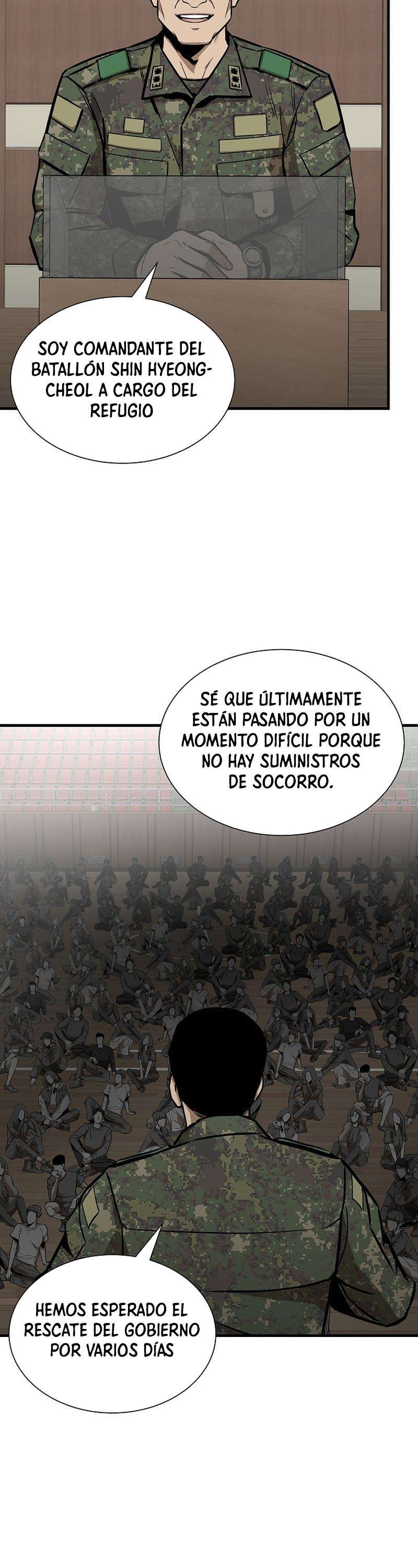 Capitulo 158 page 30