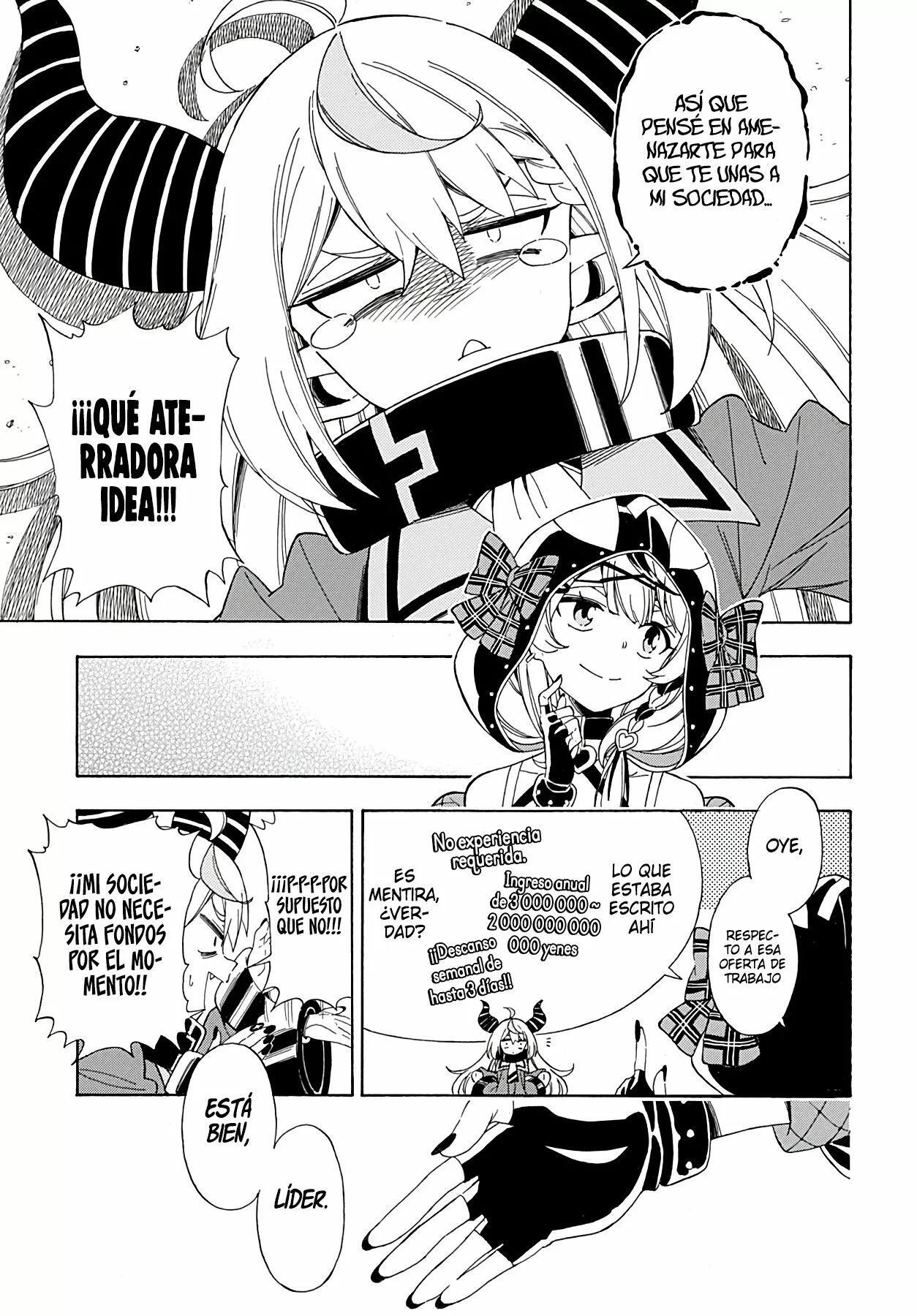 Capitulo 1 page 25