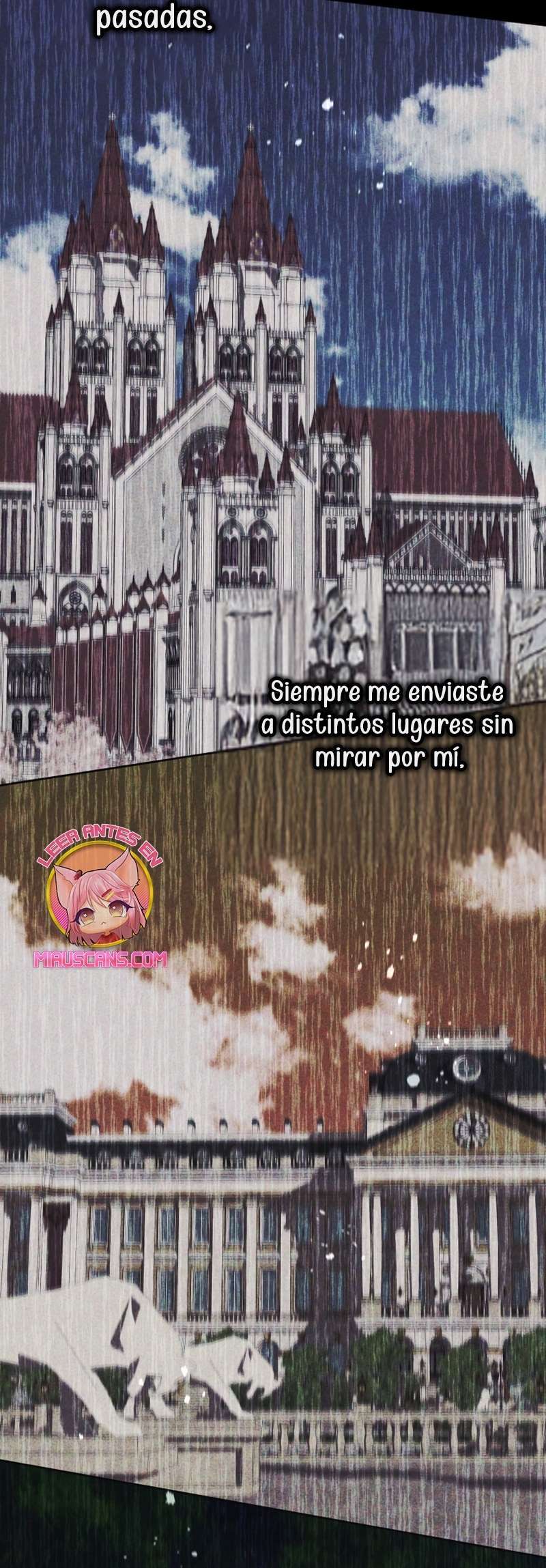 Capitulo 76 page 49