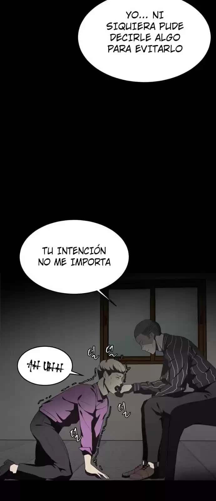 Capitulo 19 page 15