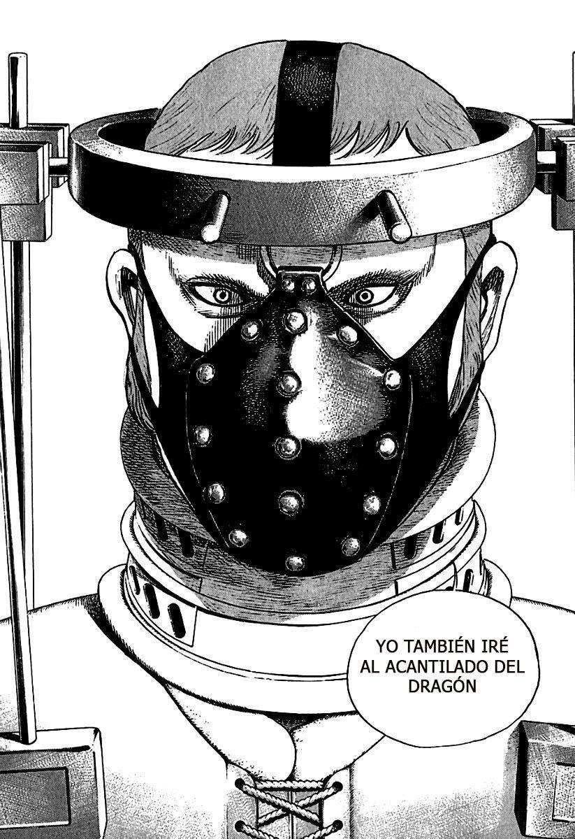 Capitulo 191 page 11