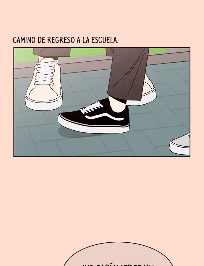 Capitulo 28 page 26