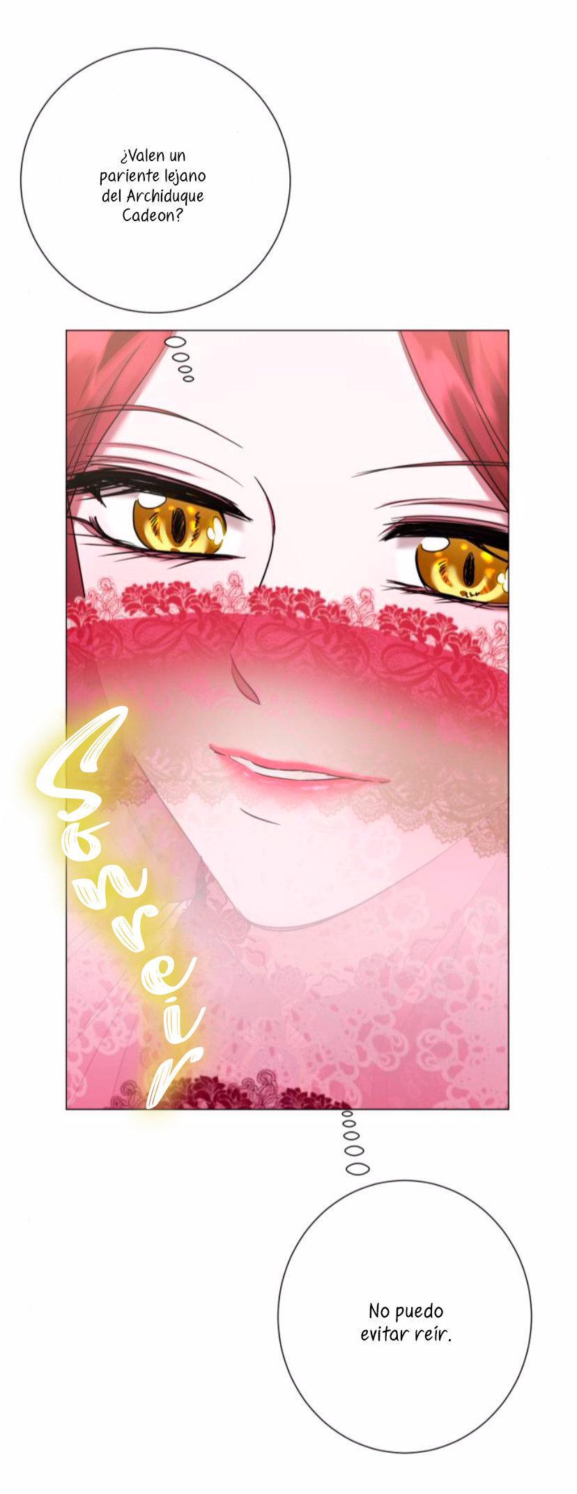 Capitulo 30 page 96