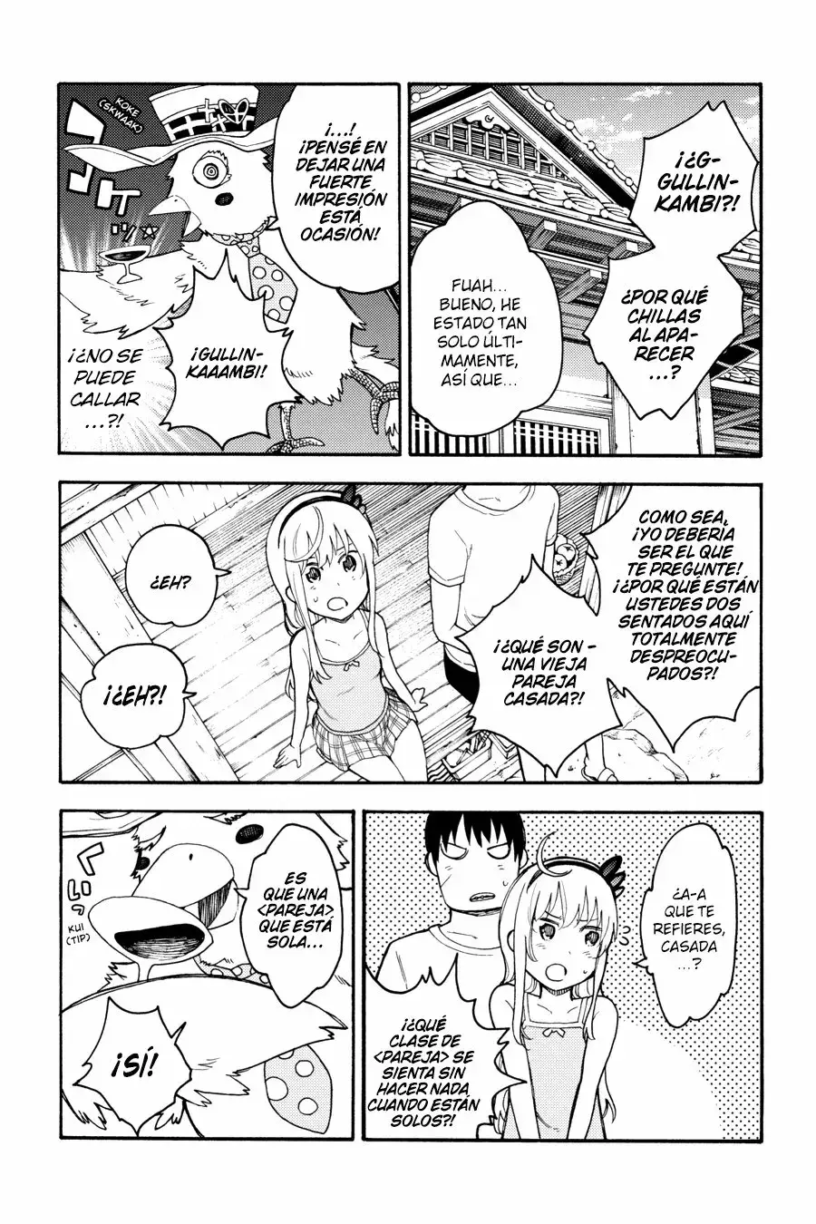 Capitulo 44 page 13