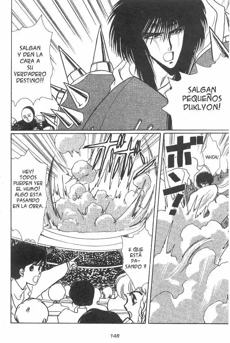Capitulo 6 page 28