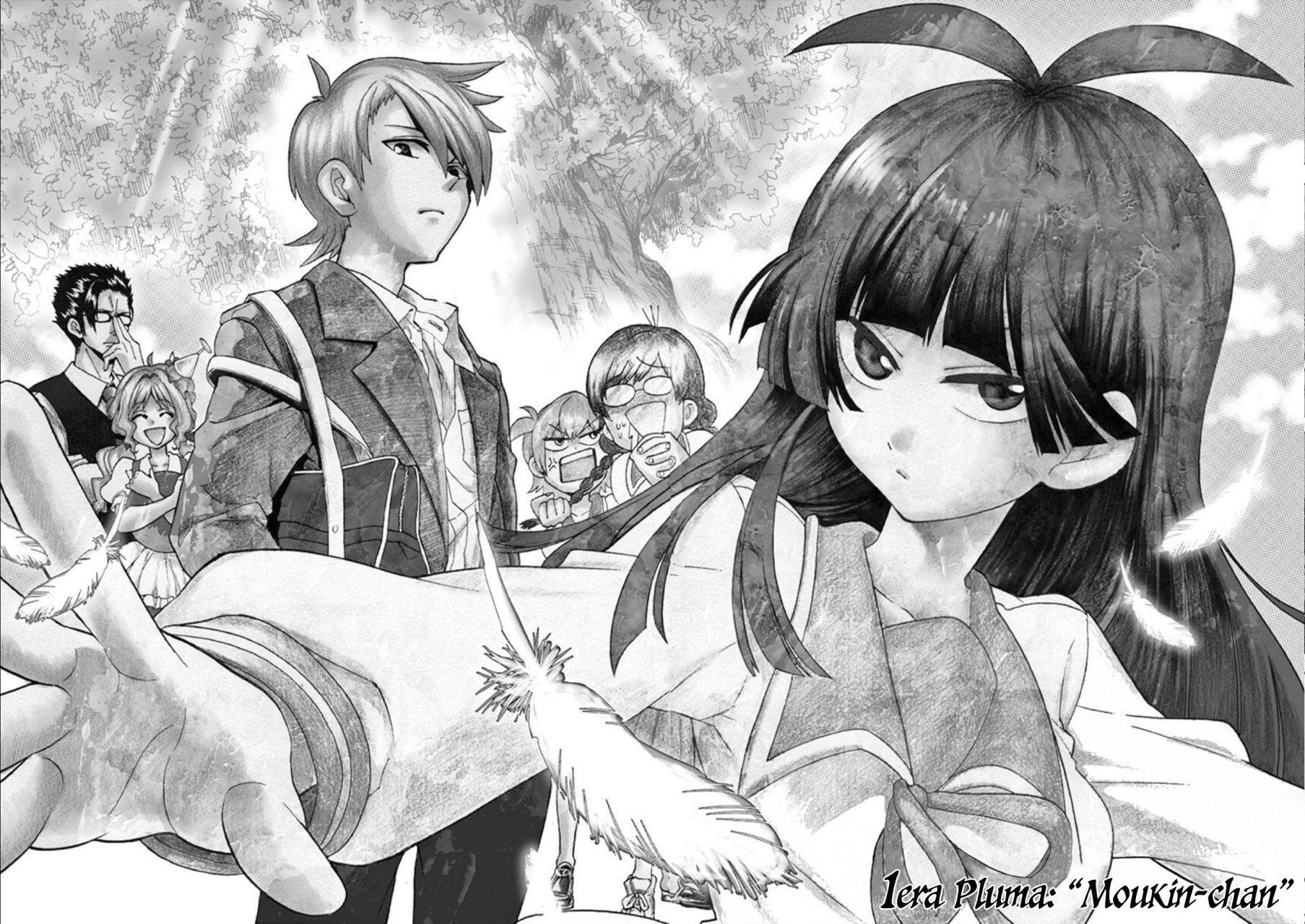 Capitulo 1 page 7