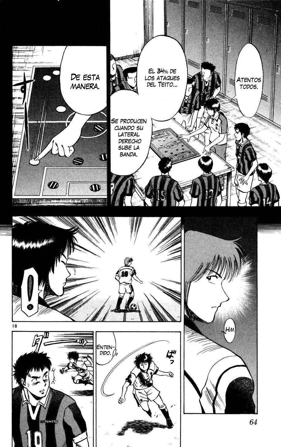 Capitulo 2 page 19