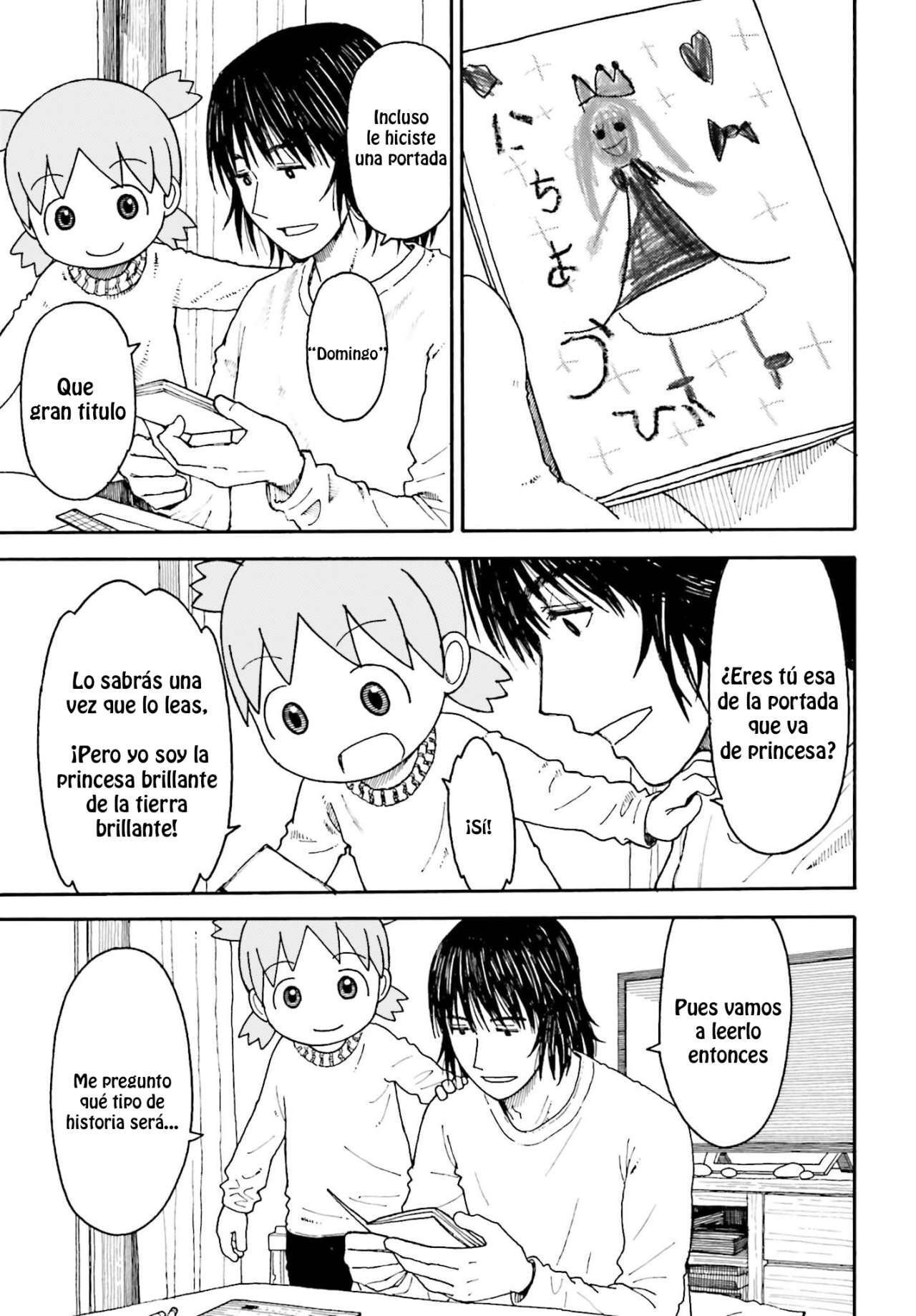 Capitulo 111 page 3