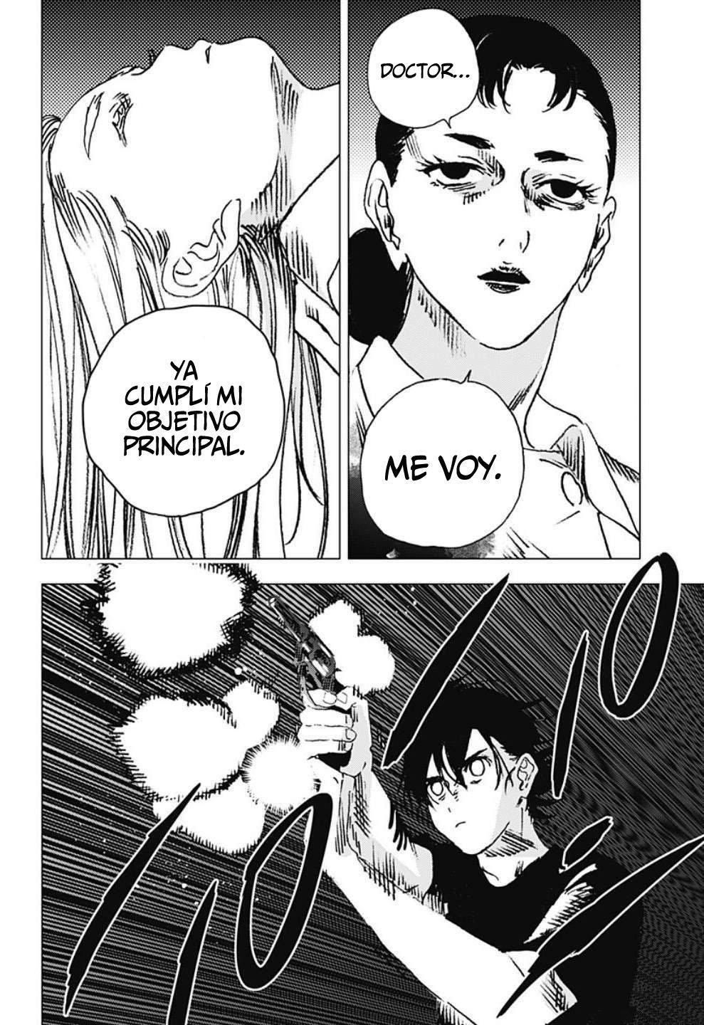 Capitulo 87 page 12
