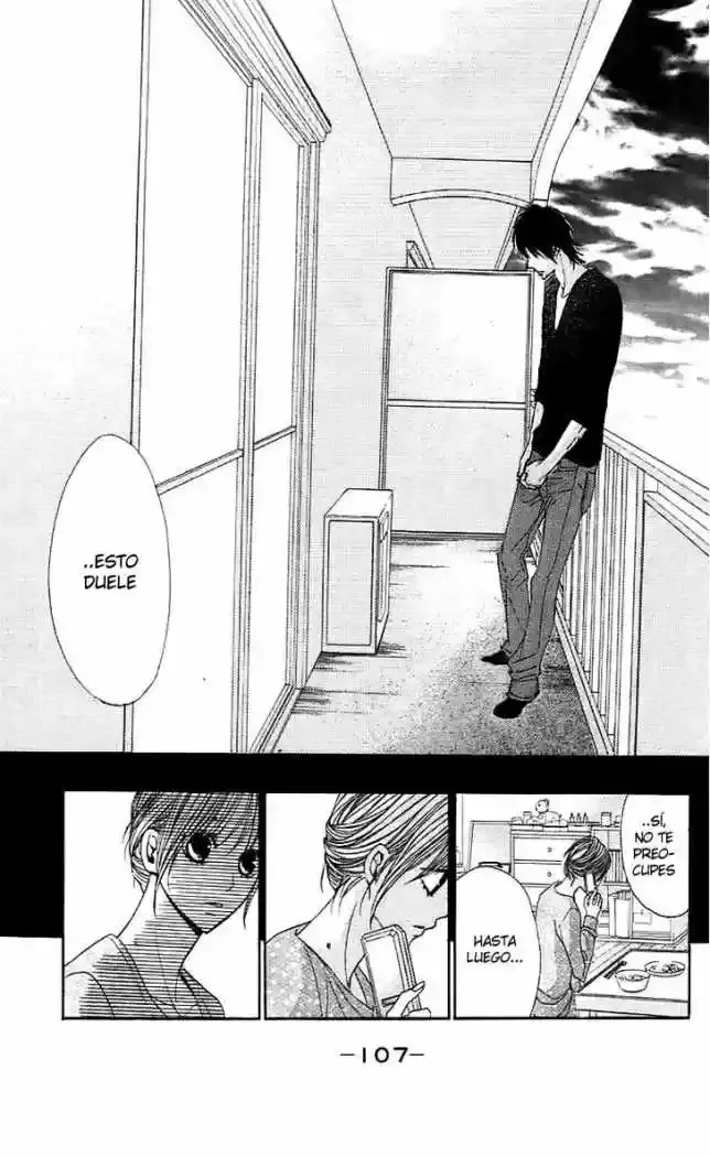 Capitulo 27 page 28