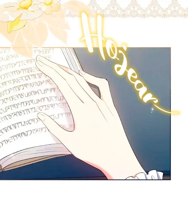 Capitulo 49.1 page 28