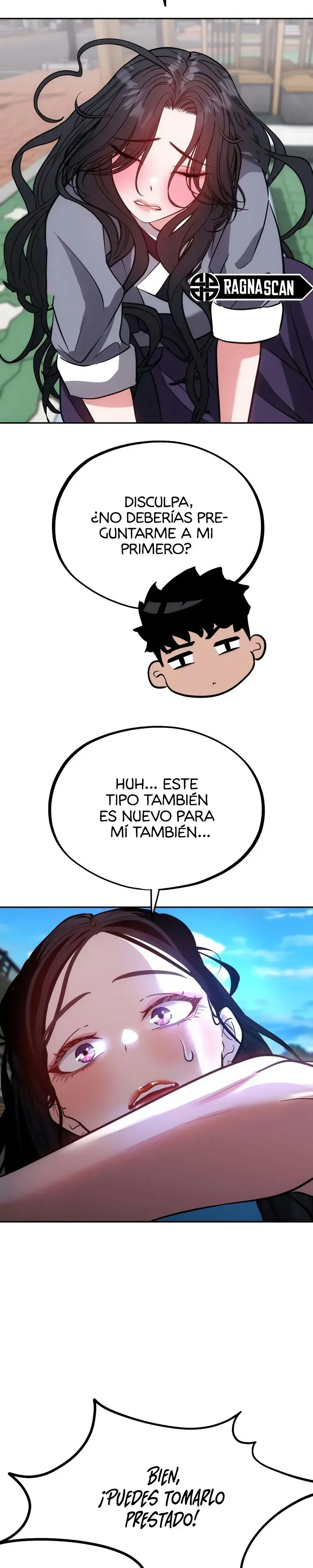 Capitulo 25 page 5