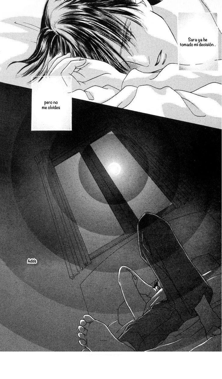 Capitulo 13 page 11